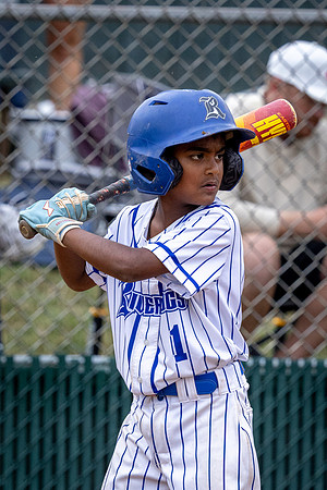 2025_09_21 - Game 2-76