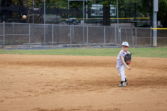 2025_09_21 - Game 2-72