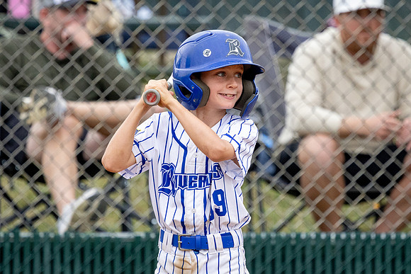 2025_09_21 - Game 2-78