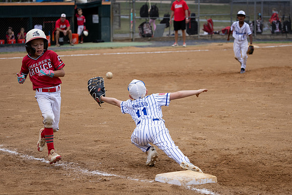 2025_09_21 - Game 2-75