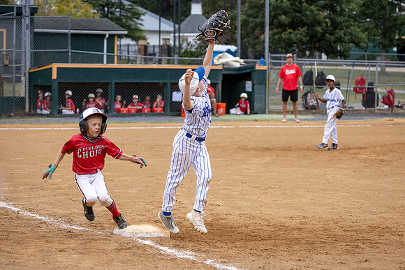 2025_09_21 - Game 2-74