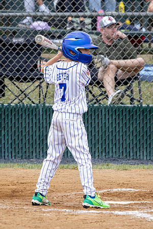 2025_09_21 - Game 2-77