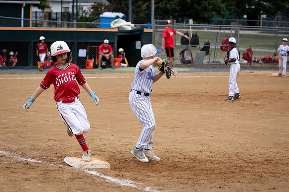 2025_09_21 - Game 2-73