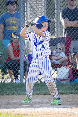2025_09_28 - Tourn Championship-024