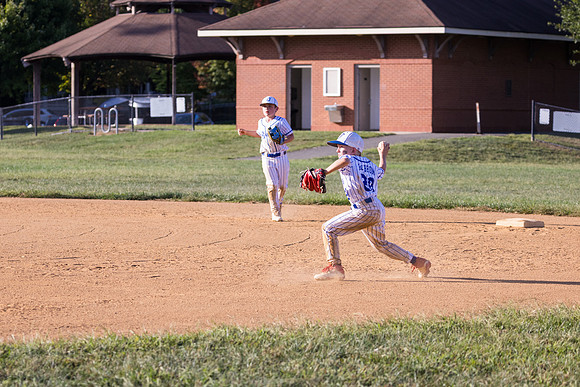 2025_09_28 - Tourn Championship-031