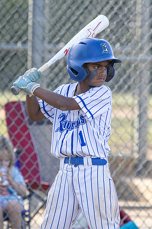 2025_09_28 - Tourn Championship-041