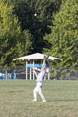2025_09_28 - Tourn Championship-046