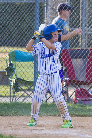 2025_09_28 - Tourn Championship-048