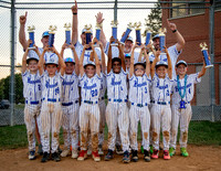 2025-26 9U Riverdogs