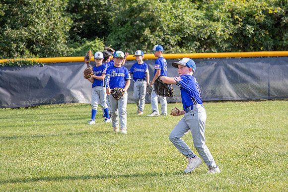 2025_08_15 - Scrimmage-6
