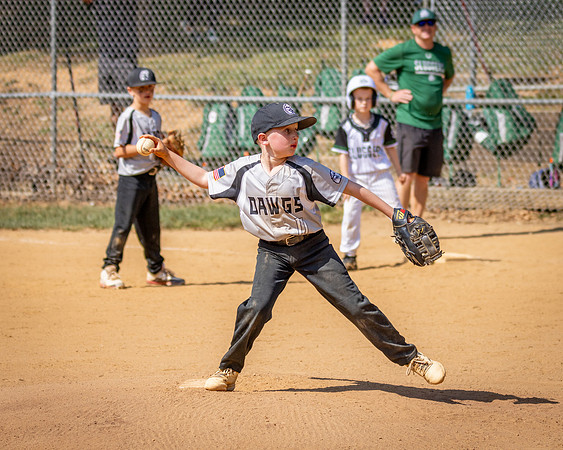 2024_09_15 - Game 2-11