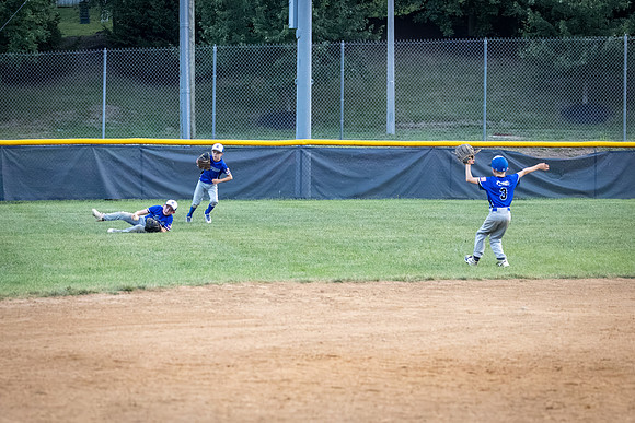 2025_08_15 - Scrimmage-94