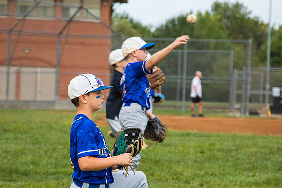 2025_09_27 - Tourn Game 1-3