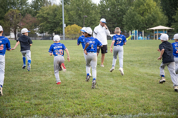 2025_09_27 - Tourn Game 1-2