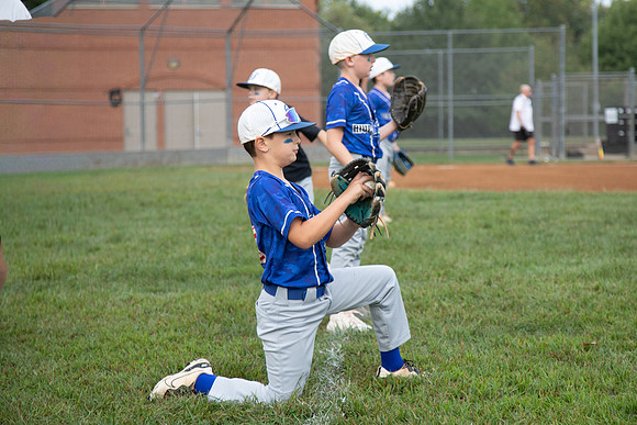 2025_09_27 - Tourn Game 1-4