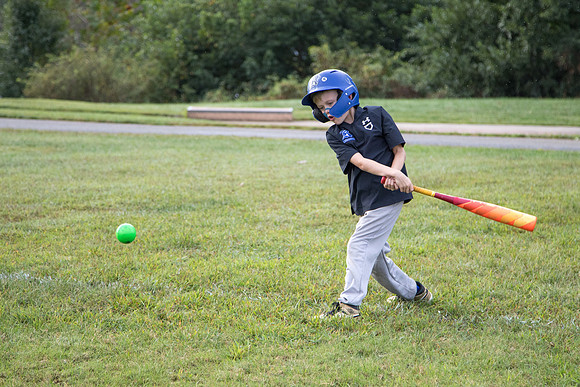 2025_09_27 - Tourn Game 1-7