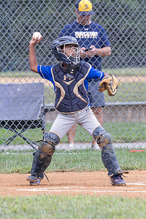 2025_09_27 - Tourn Game 1-12