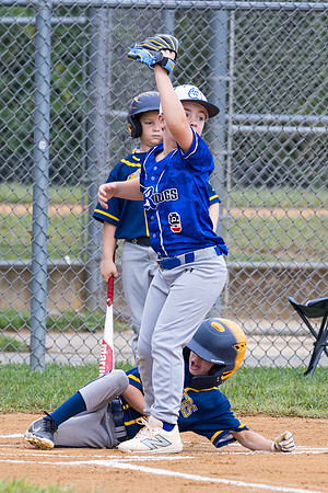 2025_09_27 - Tourn Game 1-17