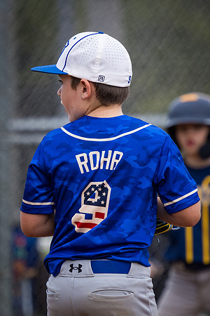 2025_09_27 - Tourn Game 1-16