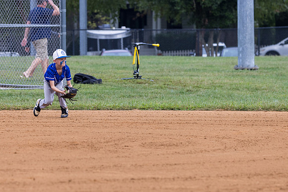 2025_09_27 - Tourn Game 1-15