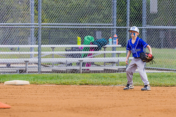 2025_09_27 - Tourn Game 1-14
