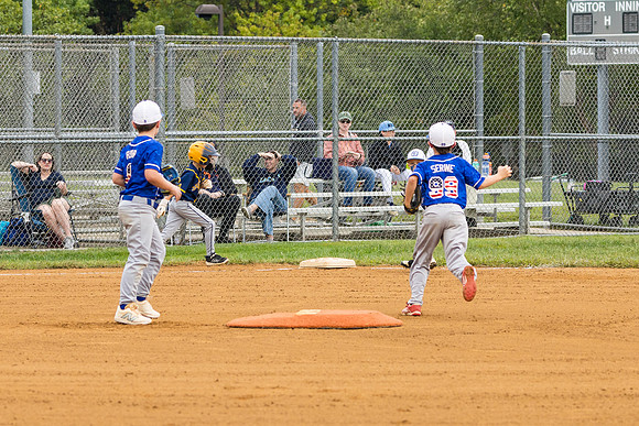 2025_09_27 - Tourn Game 1-20