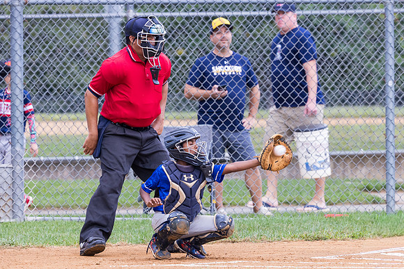 2025_09_27 - Tourn Game 1-18