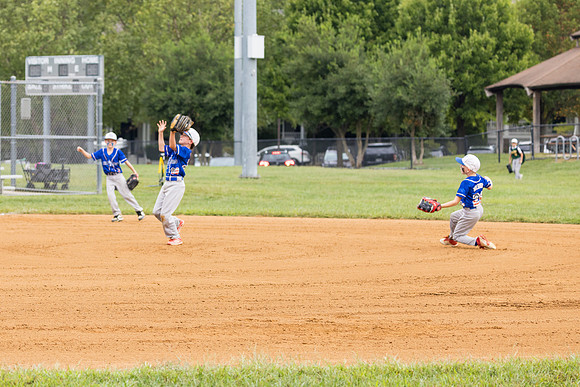 2025_09_27 - Tourn Game 1-19