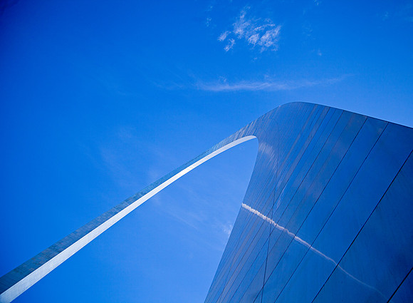 Arch