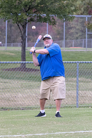 2025_10_15 - Game-4