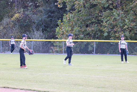 2025_10_15 - Game-2