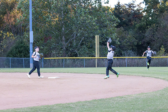 2025_10_15 - Game-19