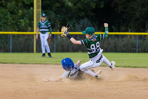 2025_10_15 - Game-21