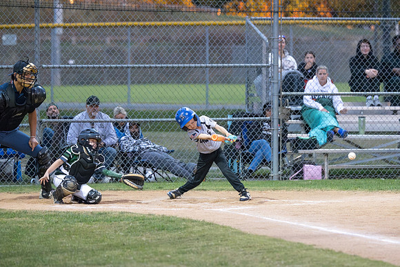 2025_10_15 - Game-22