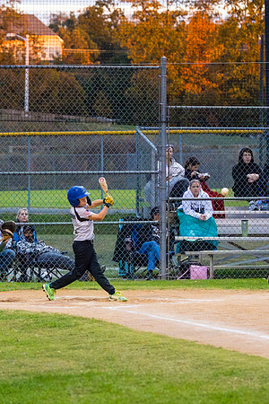 2025_10_15 - Game-24