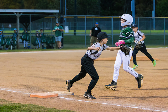 2025_10_15 - Game-29