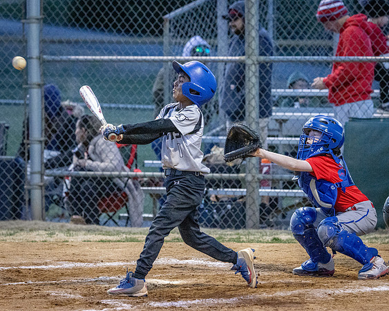 2025_03_21 - Scrimmage-102