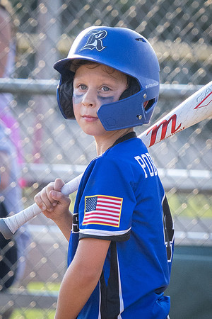 2025_08_15 - Scrimmage-27