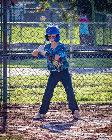 2024_10_05 - Game 1-57