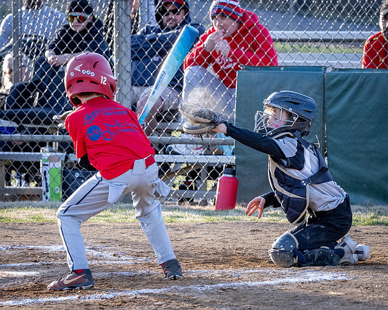 2025_03_21 - Scrimmage-76