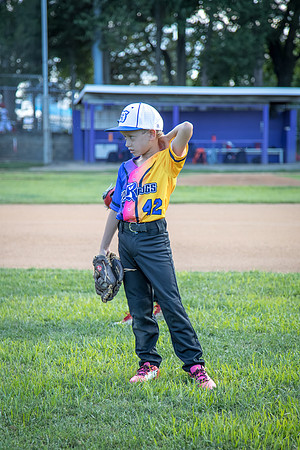 2025_08_22 - Game 1-5