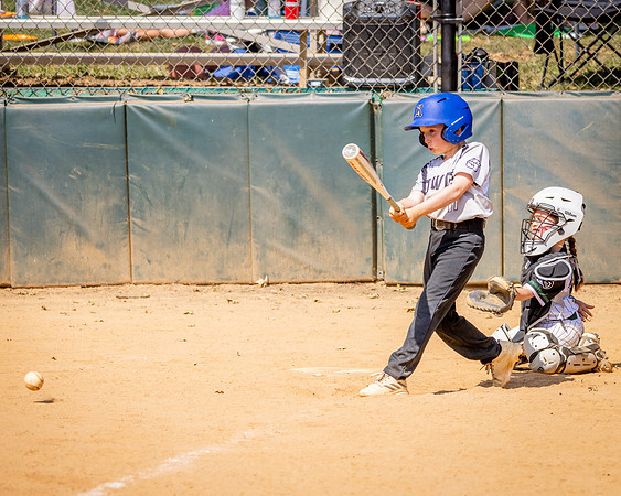 2024_09_15 - Game 2-33