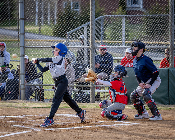 2025_03_21 - Scrimmage-53
