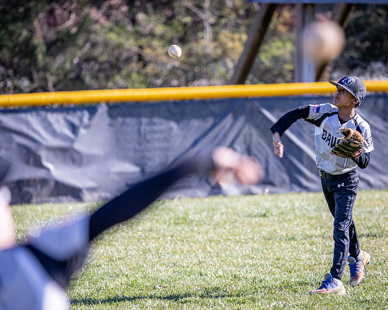 2025_03_21 - Scrimmage-8