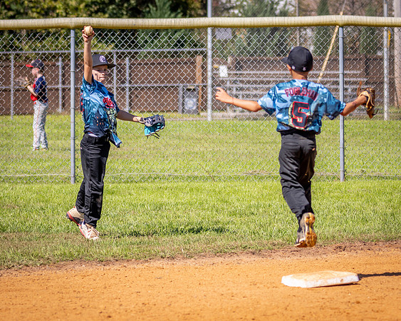 2024_10_06 - Game 1-45