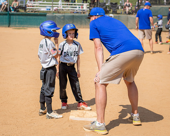 2024_09_15 - Game 2-41