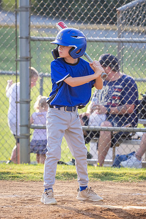 2025_08_15 - Scrimmage-42