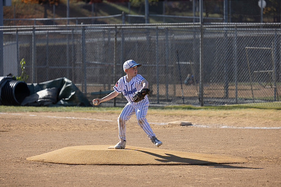 2025_10_26 - Tommy Pitch-5