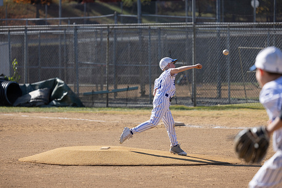 2025_10_26 - Tommy Pitch-9