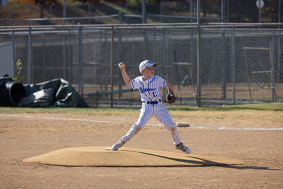 2025_10_26 - Tommy Pitch-7